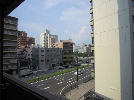 ロイヤルメゾンコウシン