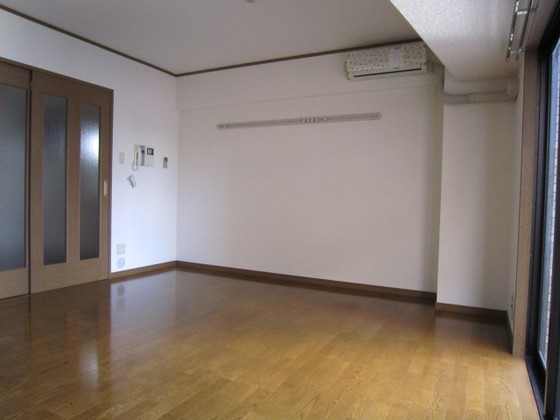 ロイヤルメゾンコウシン