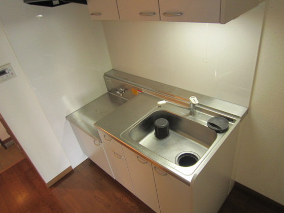 ロイヤルメゾンコウシン