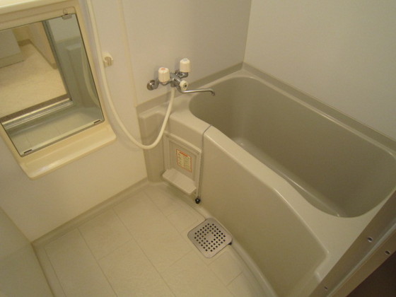 ロイヤルメゾンコウシン