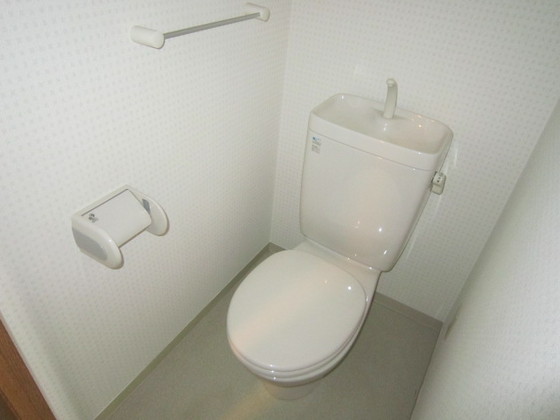 ロイヤルメゾンコウシン