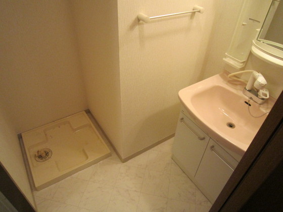 ロイヤルメゾンコウシン