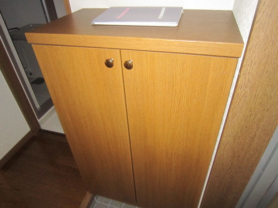 ロイヤルメゾンコウシン