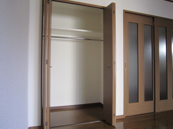 ロイヤルメゾンコウシン