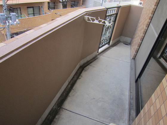 ロイヤルメゾンコウシン