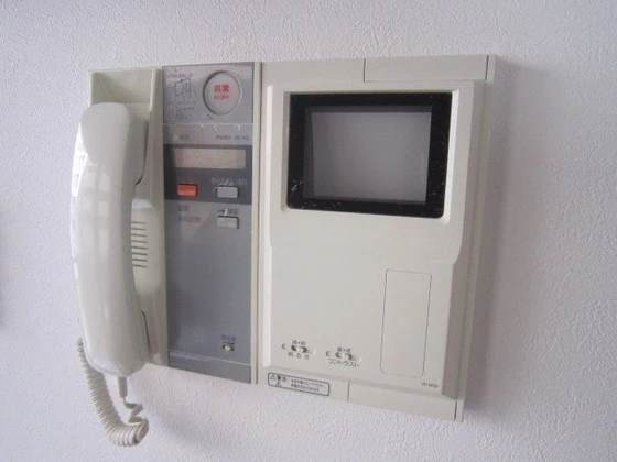 ロイヤルメゾンコウシン