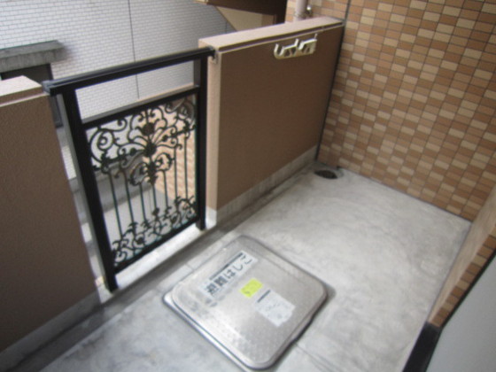 ロイヤルメゾンコウシン