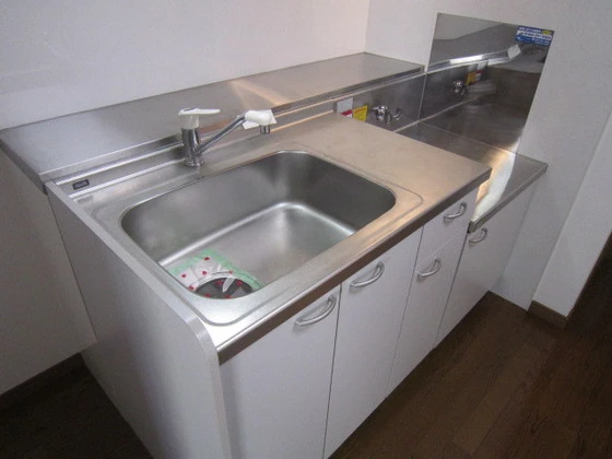 ロイヤルメゾンコウシン