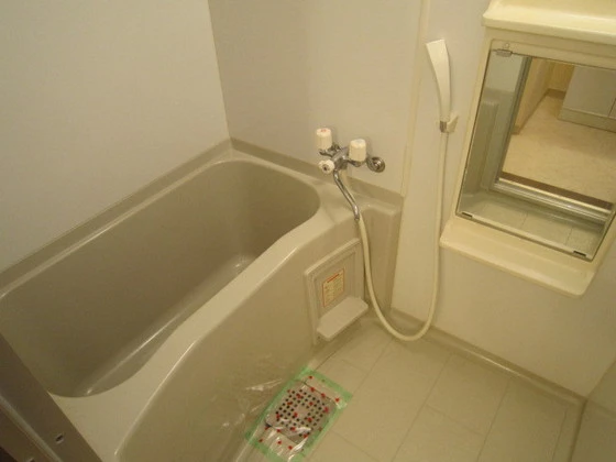 ロイヤルメゾンコウシン