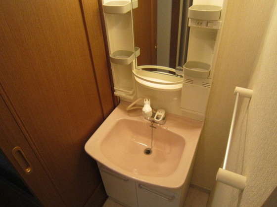 ロイヤルメゾンコウシン