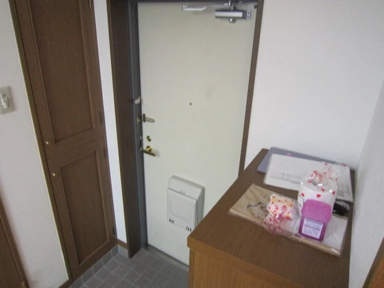 ロイヤルメゾンコウシン