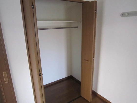 ロイヤルメゾンコウシン