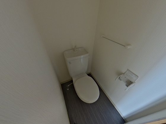 ロイヤルメゾンコウシン