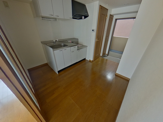 ロイヤルメゾンコウシン