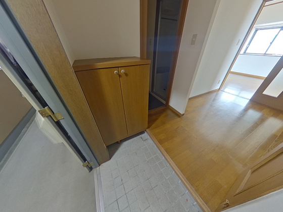 ロイヤルメゾンコウシン