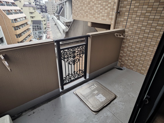 ロイヤルメゾンコウシン