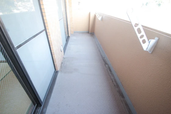 ライオンズヒルズ田方