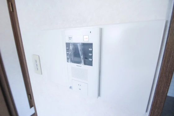 ライオンズヒルズ田方