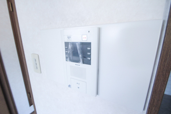 ライオンズヒルズ田方