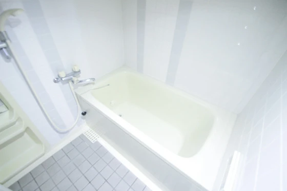 ライオンズヒルズ田方