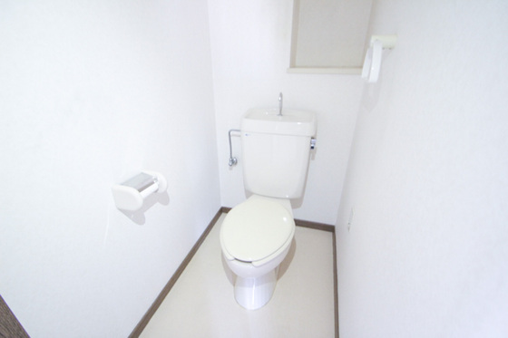 ライオンズヒルズ田方