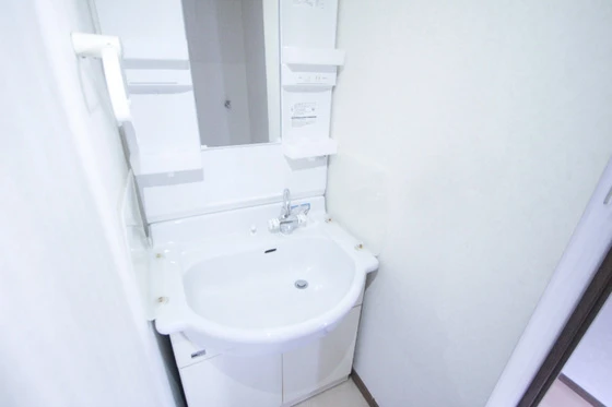 ライオンズヒルズ田方