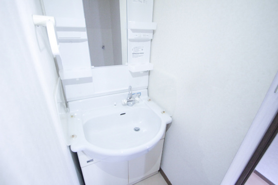 ライオンズヒルズ田方