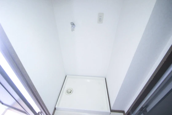 ライオンズヒルズ田方