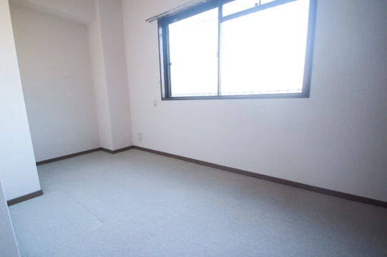 ライオンズヒルズ田方