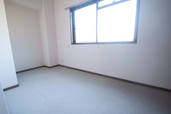 ライオンズヒルズ田方