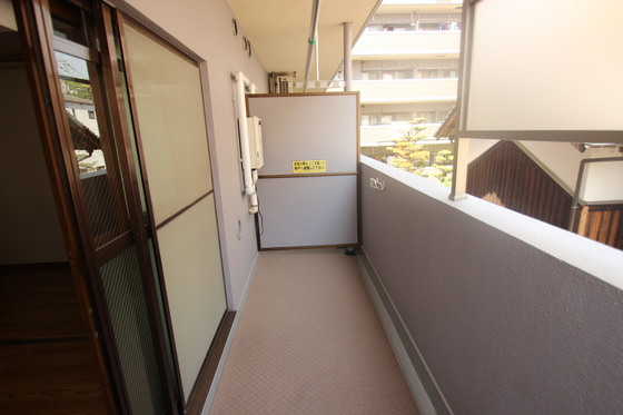 エトワール三滝