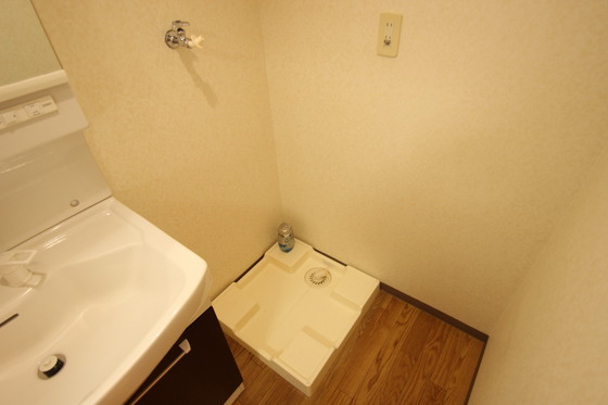 エトワール三滝