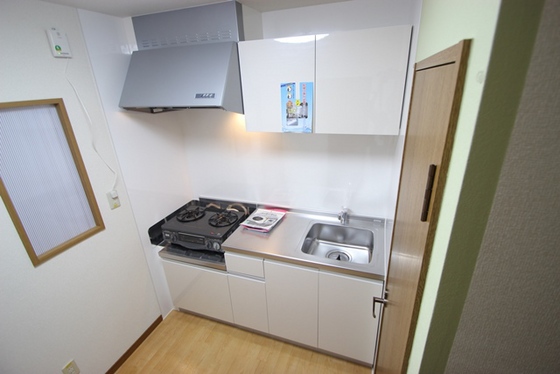 エトワール三滝