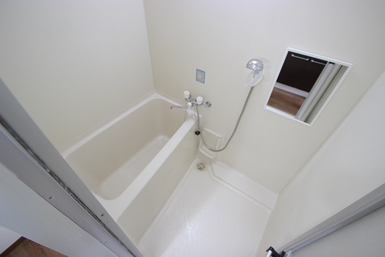 エトワール三滝