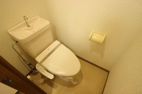 エトワール三滝