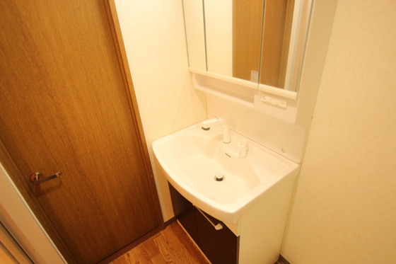 エトワール三滝