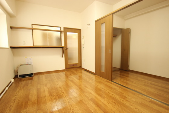 エトワール三滝