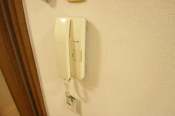 エトワール三滝