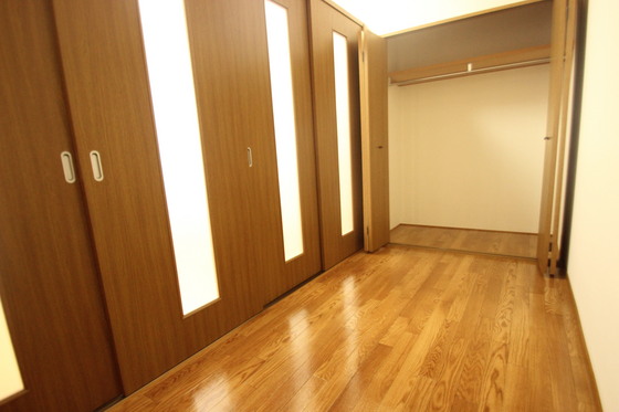 エトワール三滝