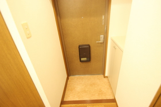 エトワール三滝