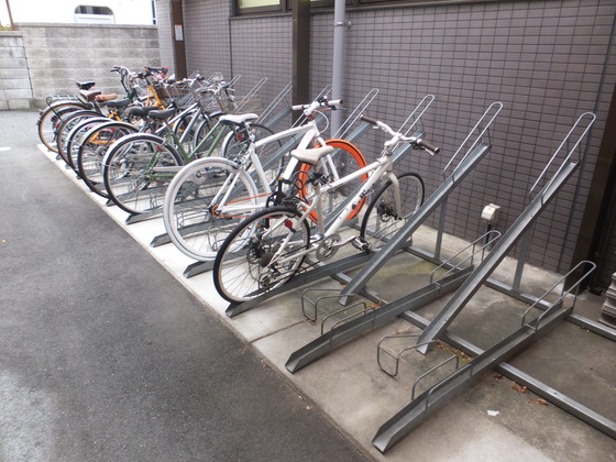 エトワール三滝