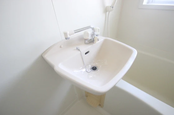 アイビースクエア横川