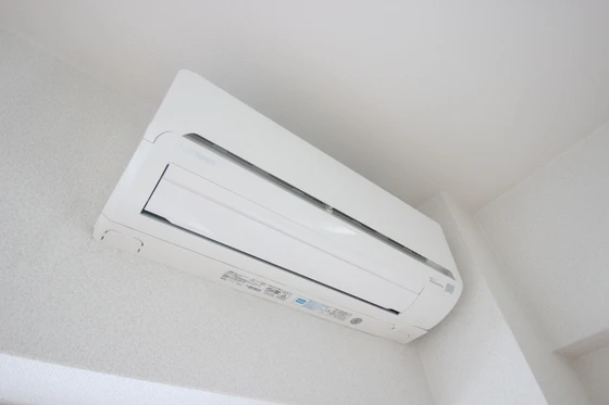 アイビースクエア横川