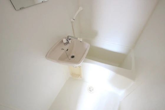 アイビースクエア横川