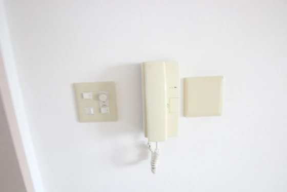 アイビースクエア横川