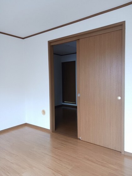 ヒルズハウス ソレイユ