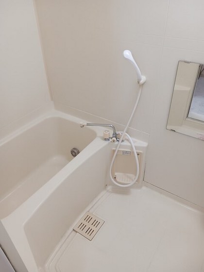 ヒルズハウス ソレイユ