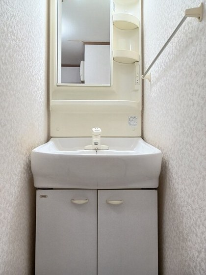 ヒルズハウス ソレイユ