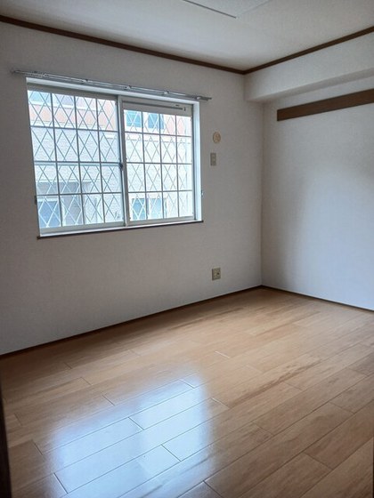 ヒルズハウス ソレイユ