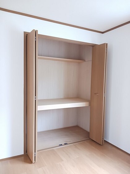 ヒルズハウス ソレイユ